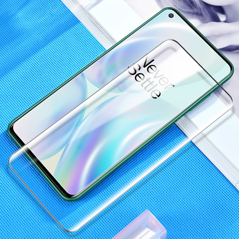 Bakeey-3D-Curved-Edge-Anti-Explosion-High-Definition-Full-Coverage-Tempered-Glass-Screen-Protector-f-1672549-12